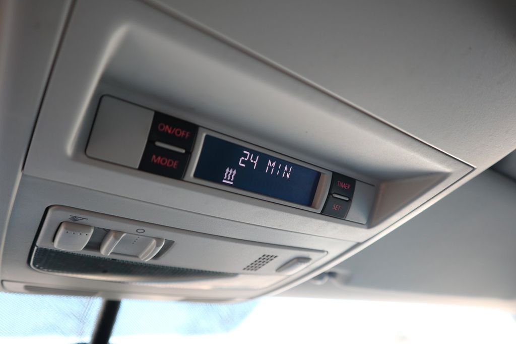 Volkswagen T5 Transporter 2014