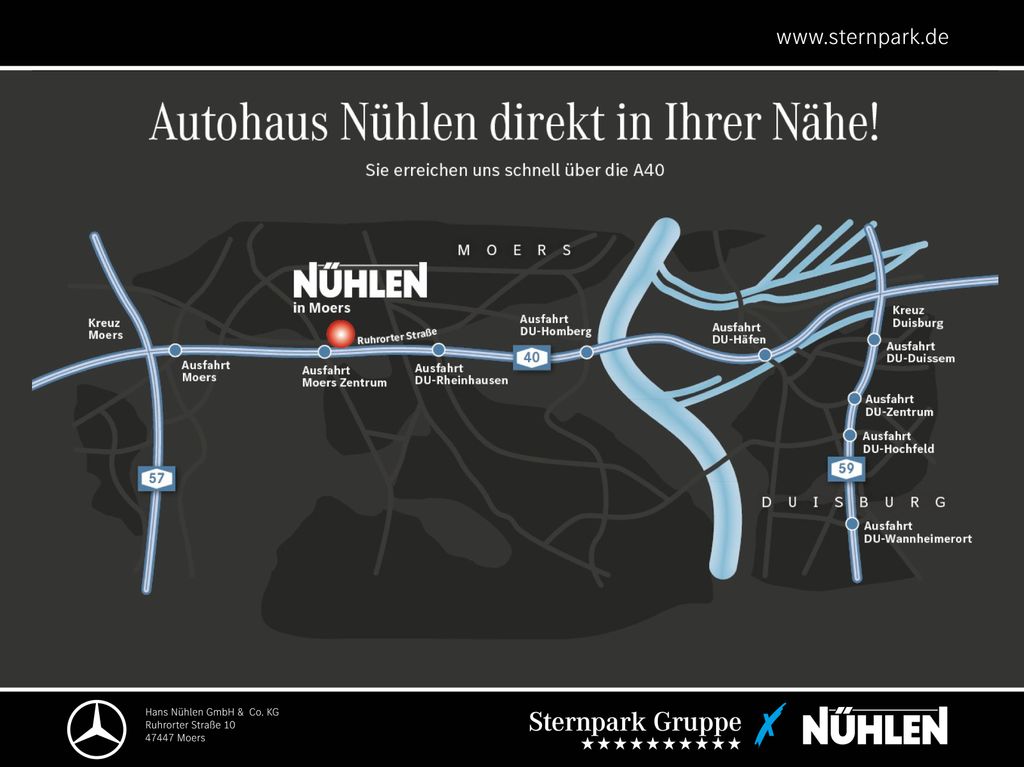 Mercedes-Benz CLA 180 2024