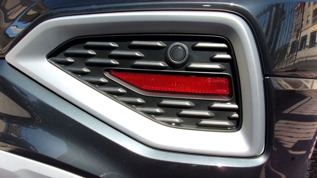 Audi Q2 2021