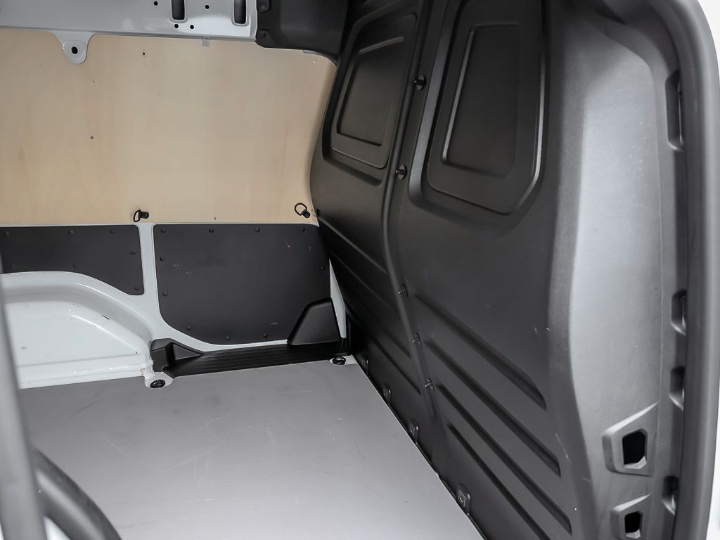 Mercedes-Benz Citan 2024