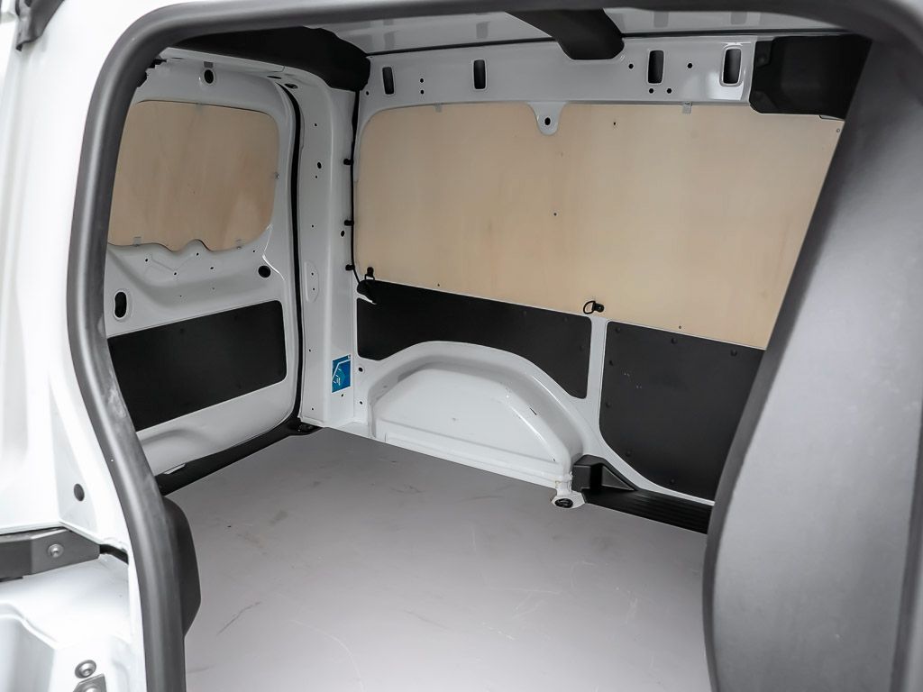 Mercedes-Benz Citan 2024