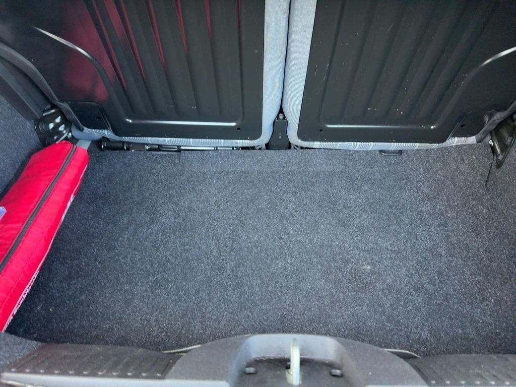 Fiat 500C 2020