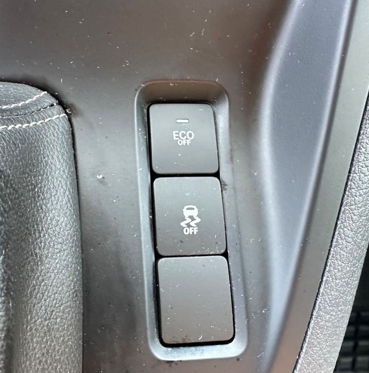 Mercedes-Benz Citan 2019