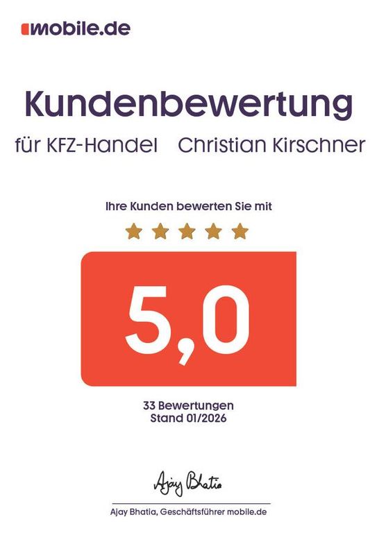 Ford Transit Custom 2023