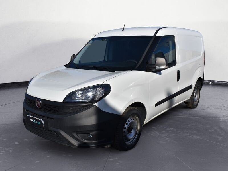 Fiat Other 2023