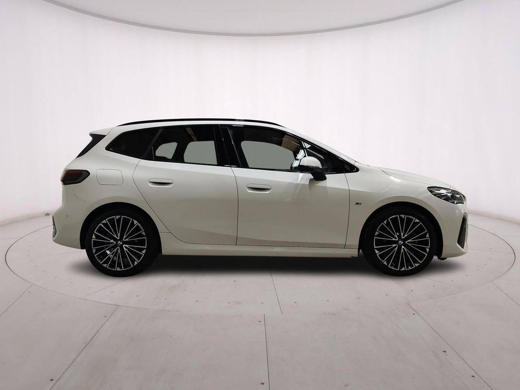 BMW Other 2025