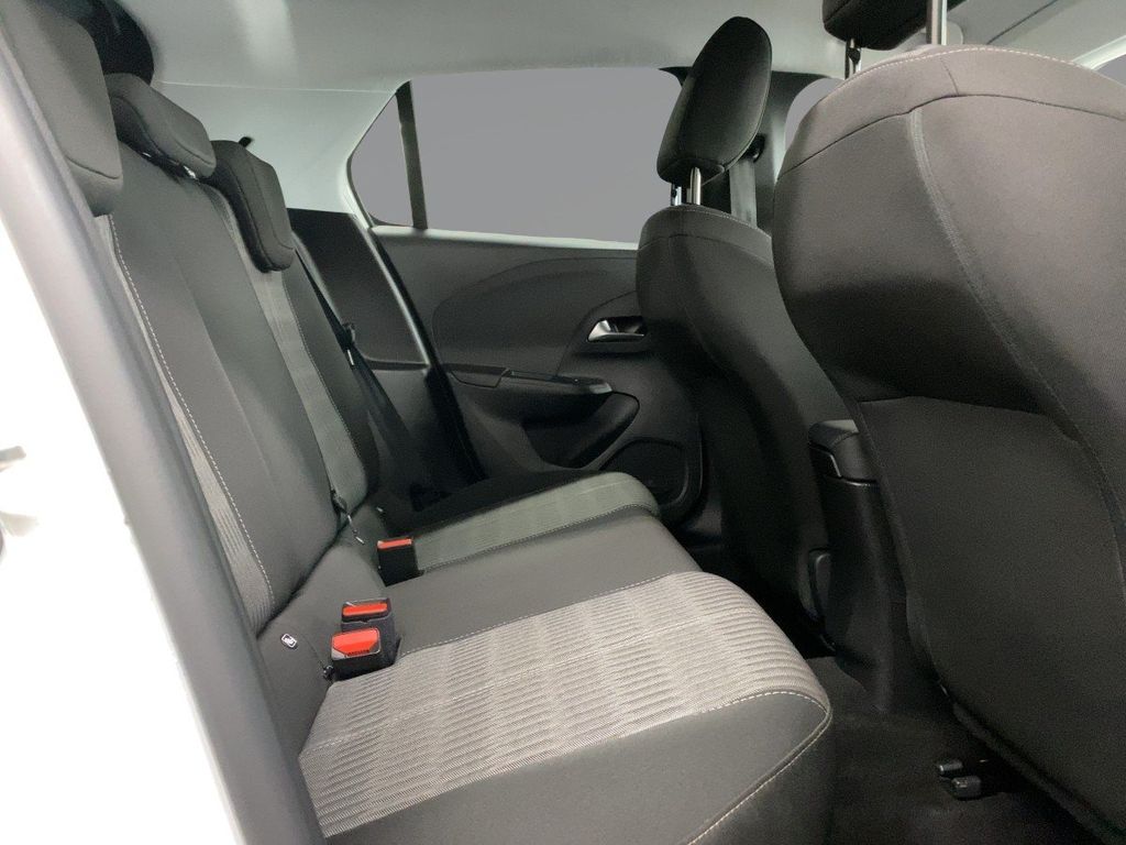Opel Corsa 2023