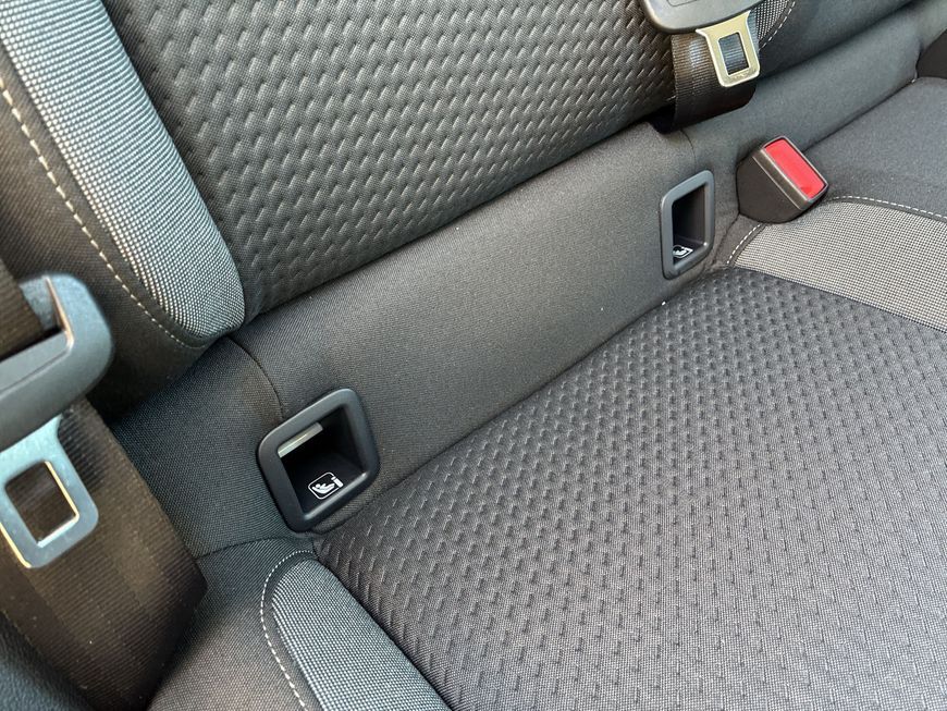 Volkswagen Taigo 2025