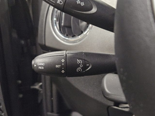 Fiat 500 2023