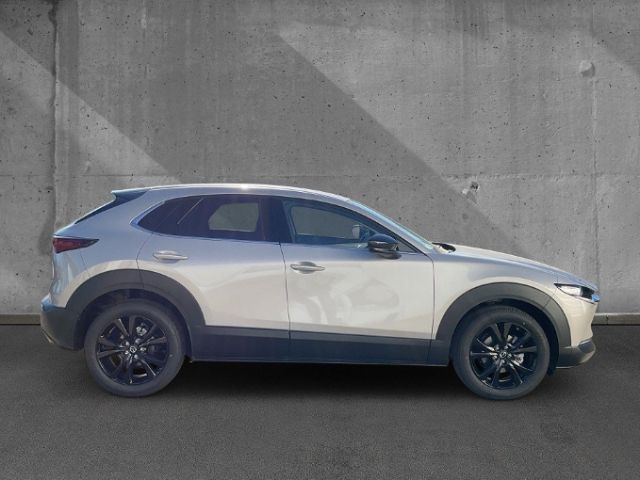 Mazda CX-30 2026