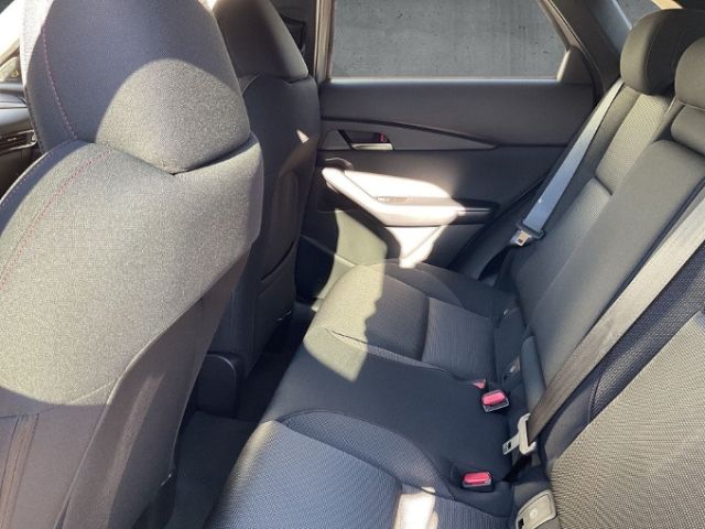 Mazda CX-30 2026