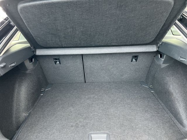 Volkswagen Taigo 2024