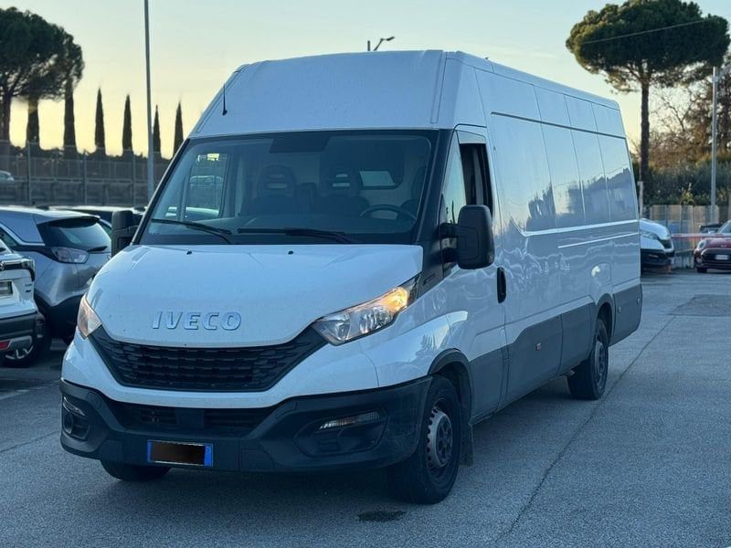 Iveco Other 2023