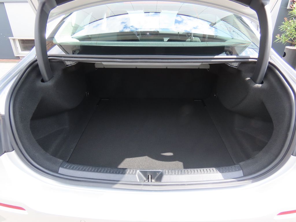 Mercedes-Benz A 200 2021