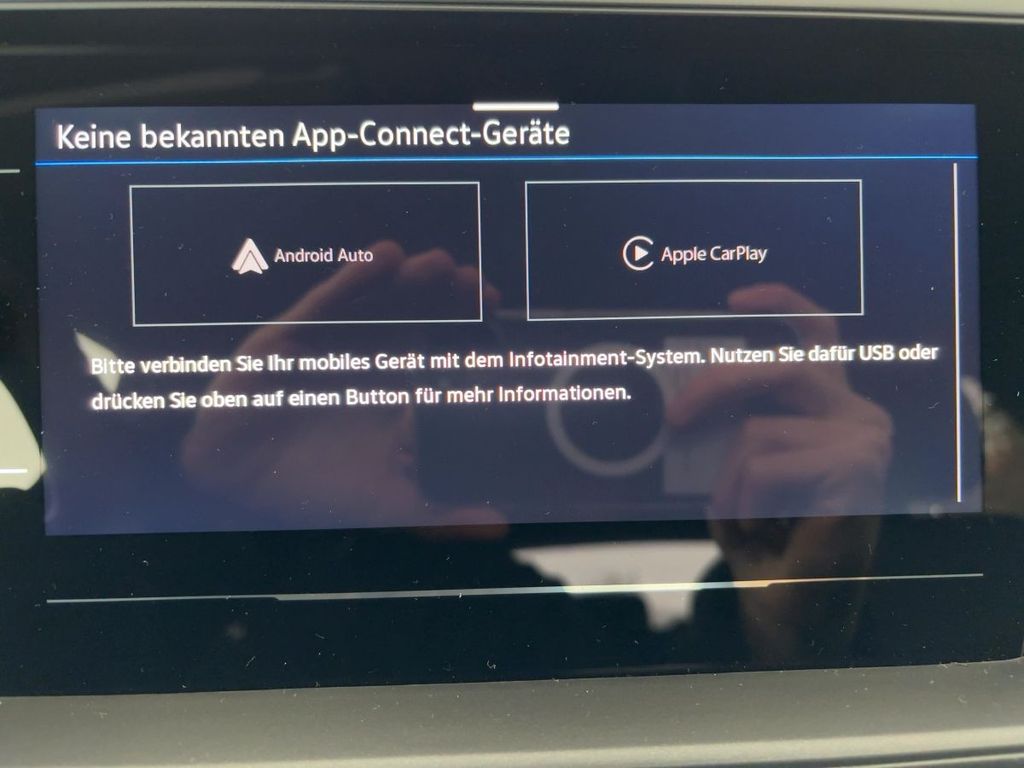 Volkswagen Taigo 2026