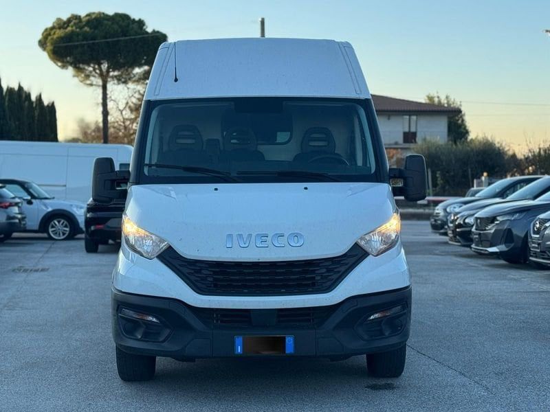 Iveco Other 2023
