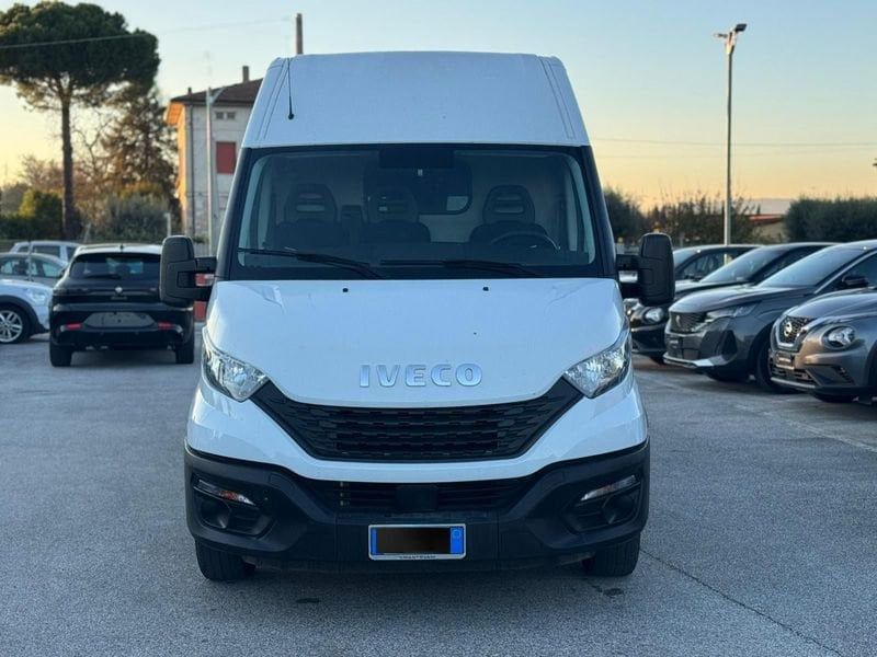 Iveco Other 2023
