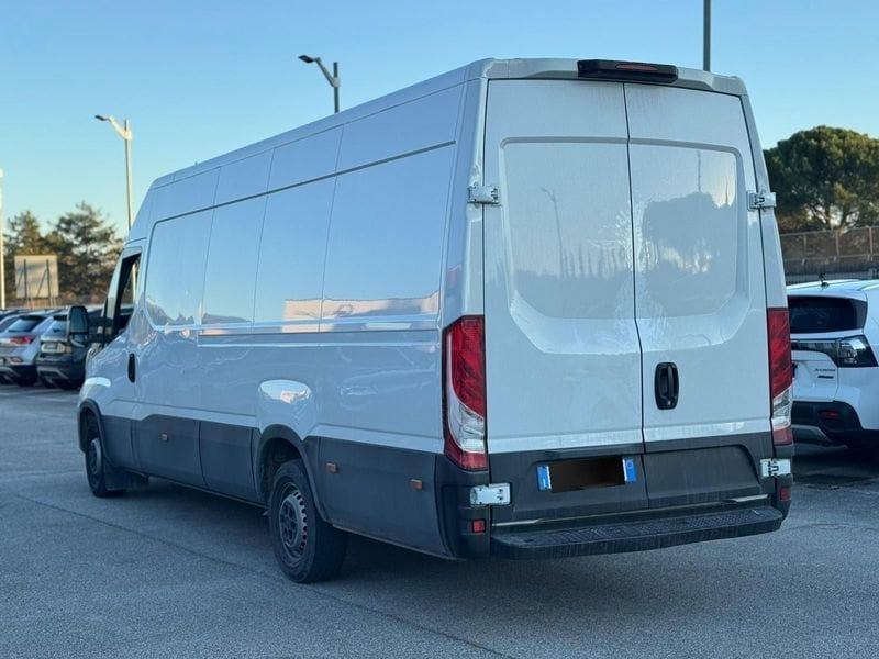Iveco Other 2023