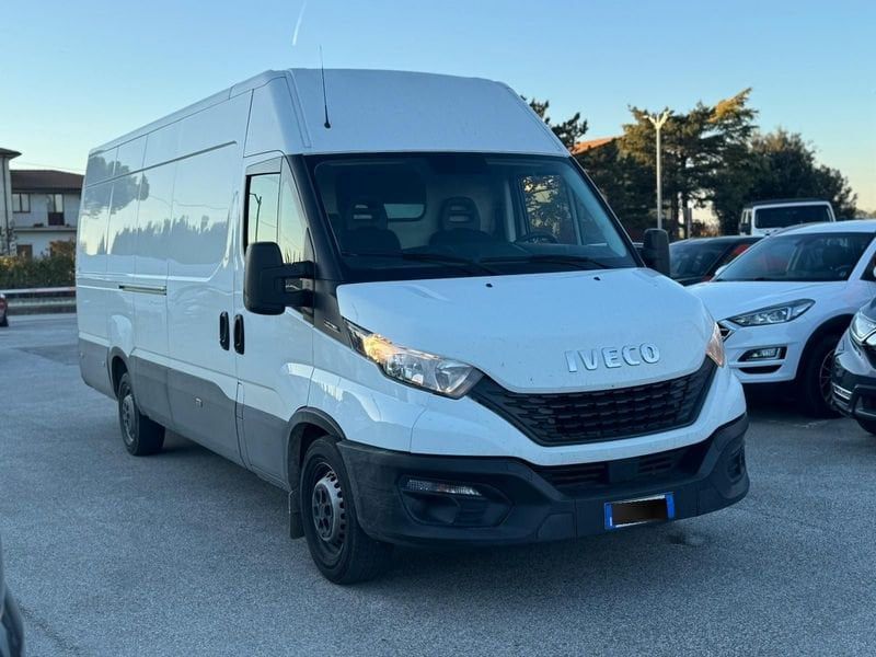Iveco Other 2023