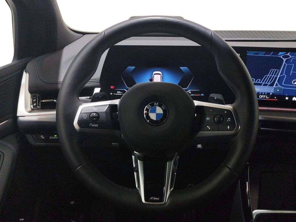 BMW Other 2025