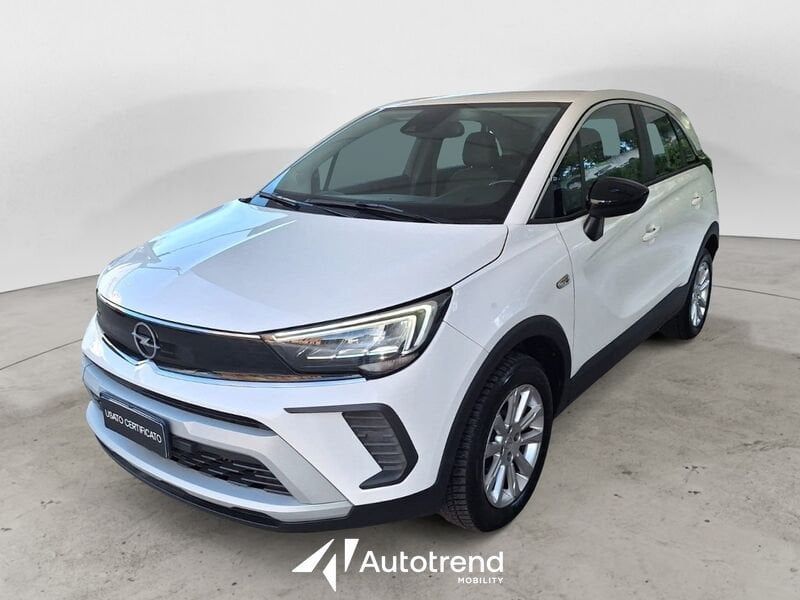 Opel Other 2022