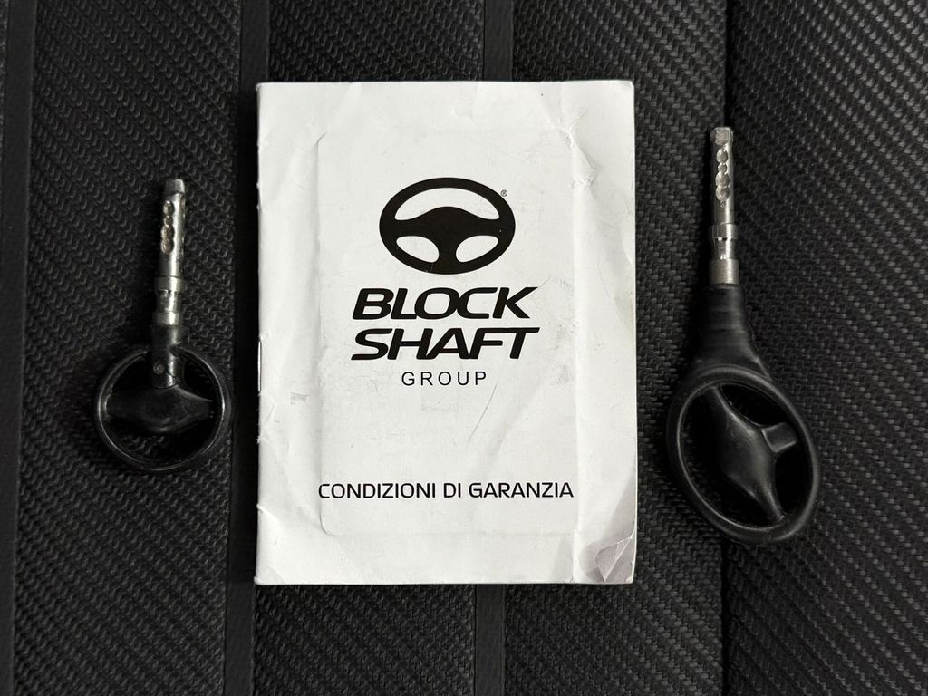 Alfa Romeo Stelvio 2020