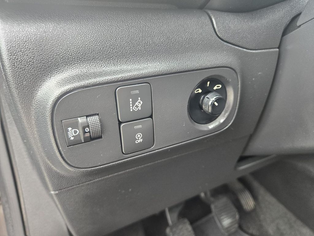 Citroën C3 2019