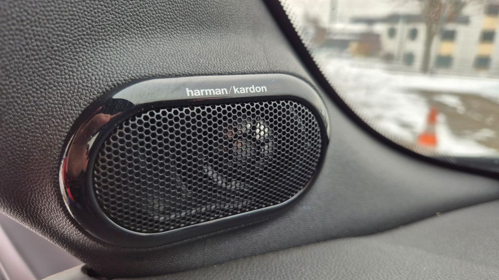 MINI Cooper Cabrio 2022