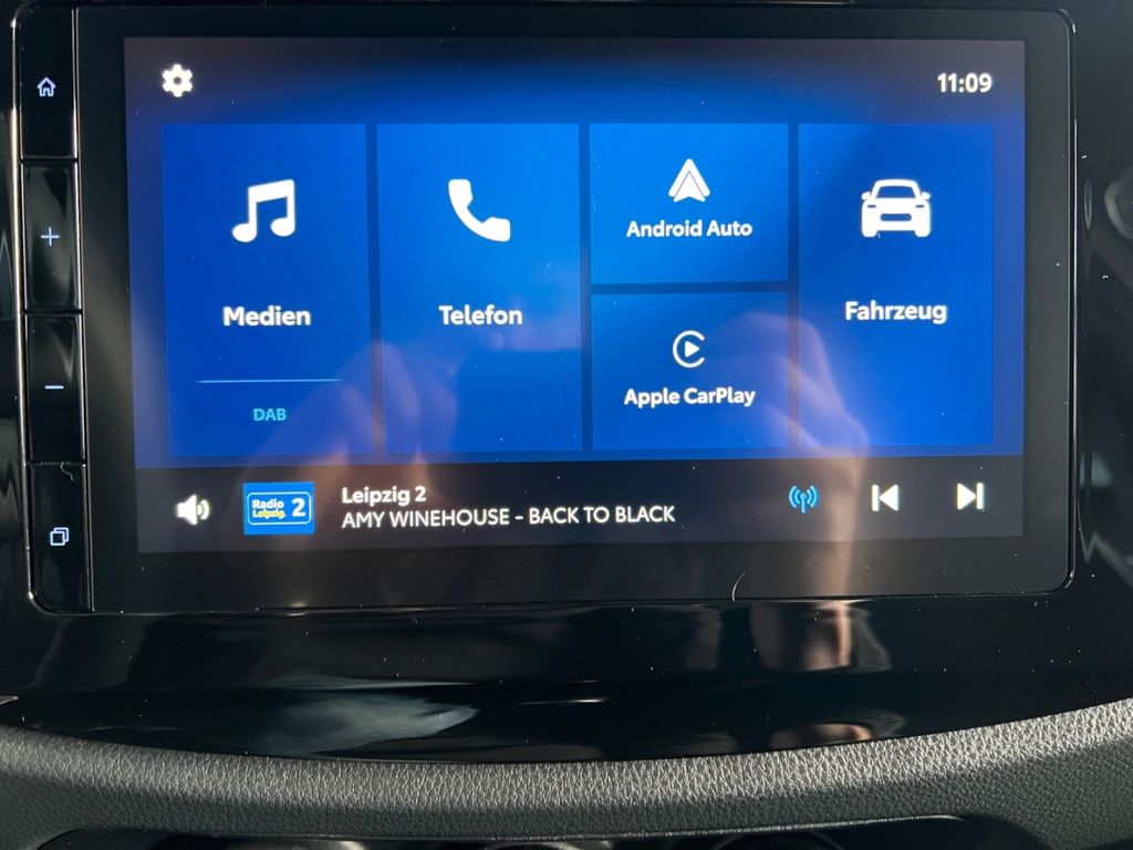 Toyota Aygo (X) 2025