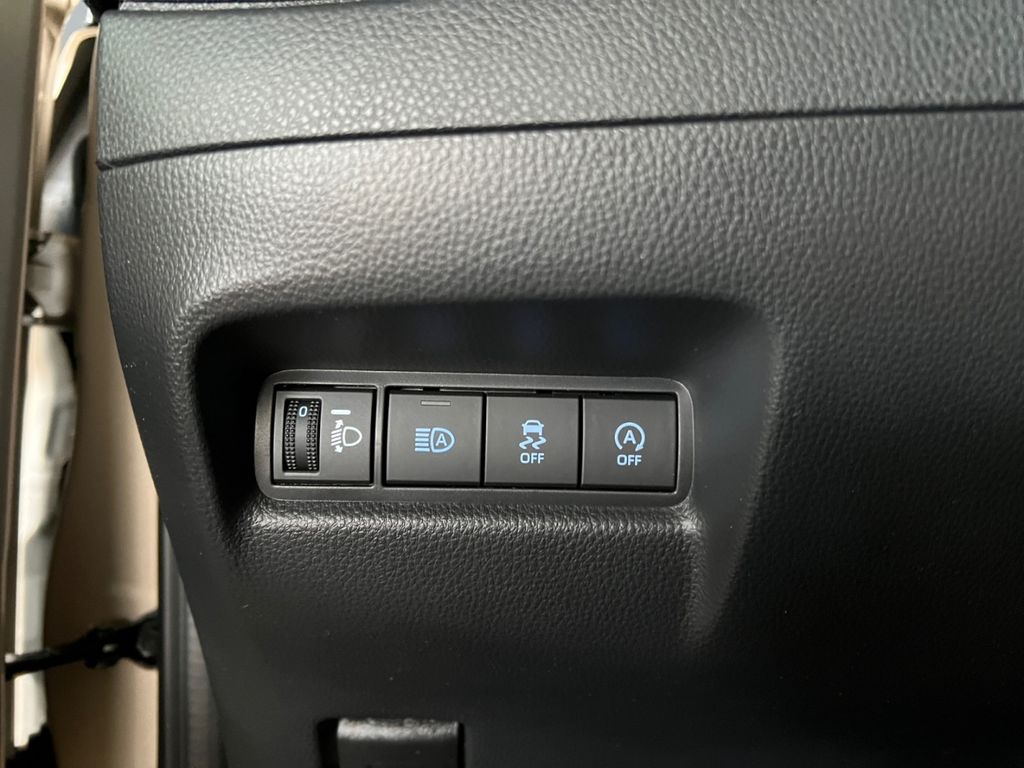 Toyota Aygo (X) 2025