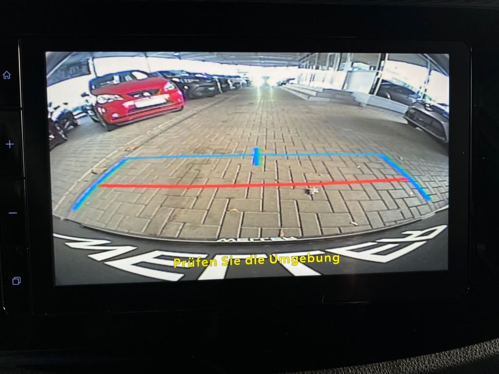 Toyota Aygo (X) 2025