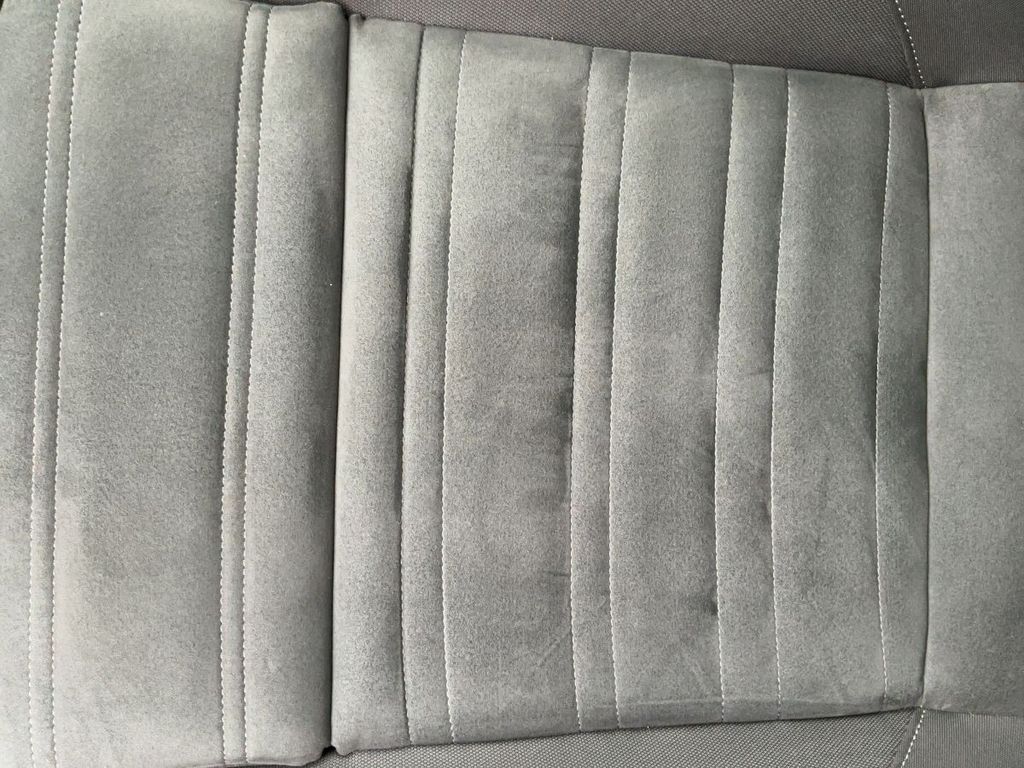 Volkswagen Touran 2022