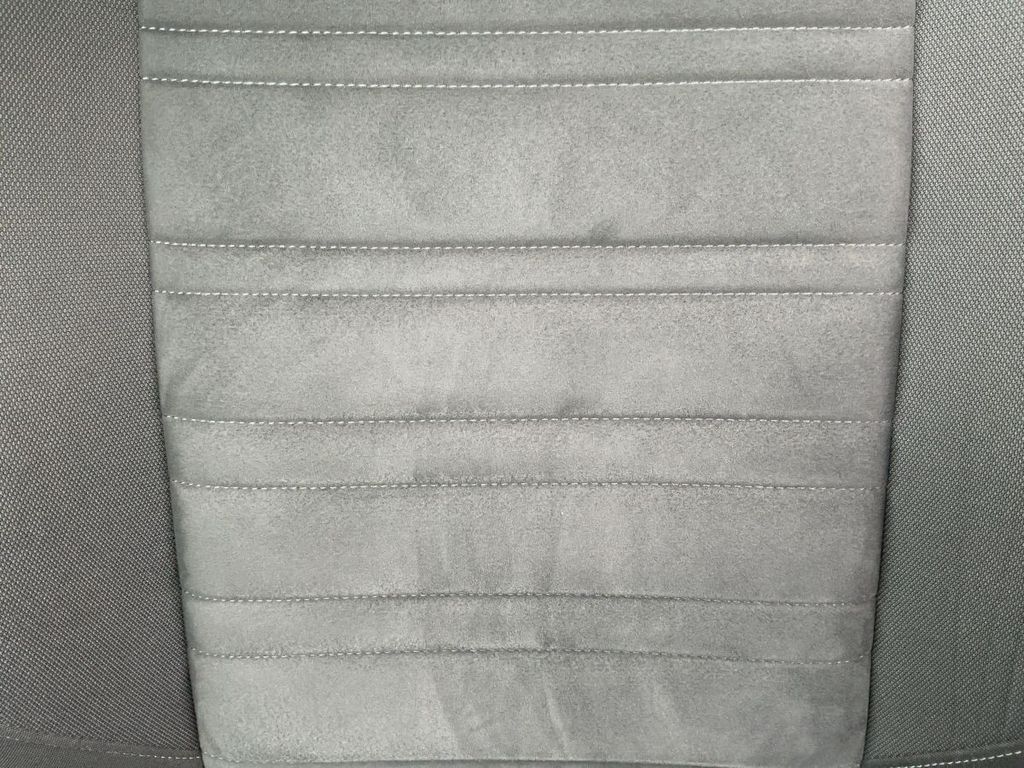 Volkswagen Touran 2022