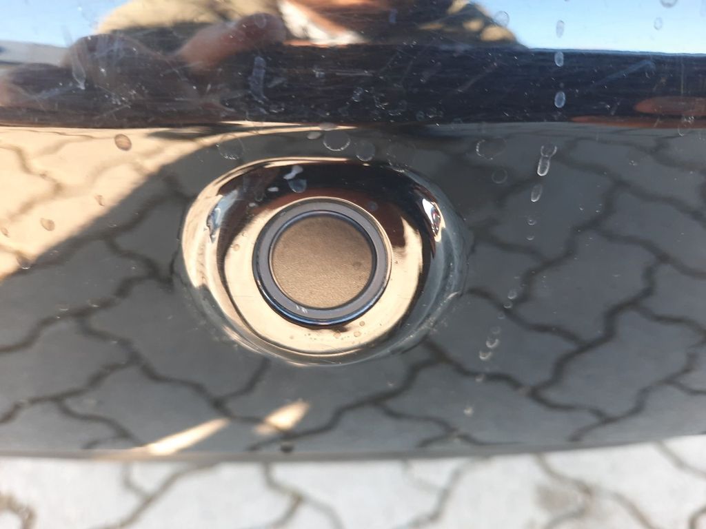 Alfa Romeo Tonale 2024