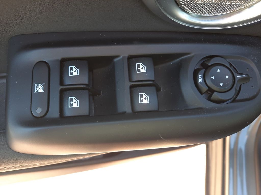 Alfa Romeo Tonale 2024