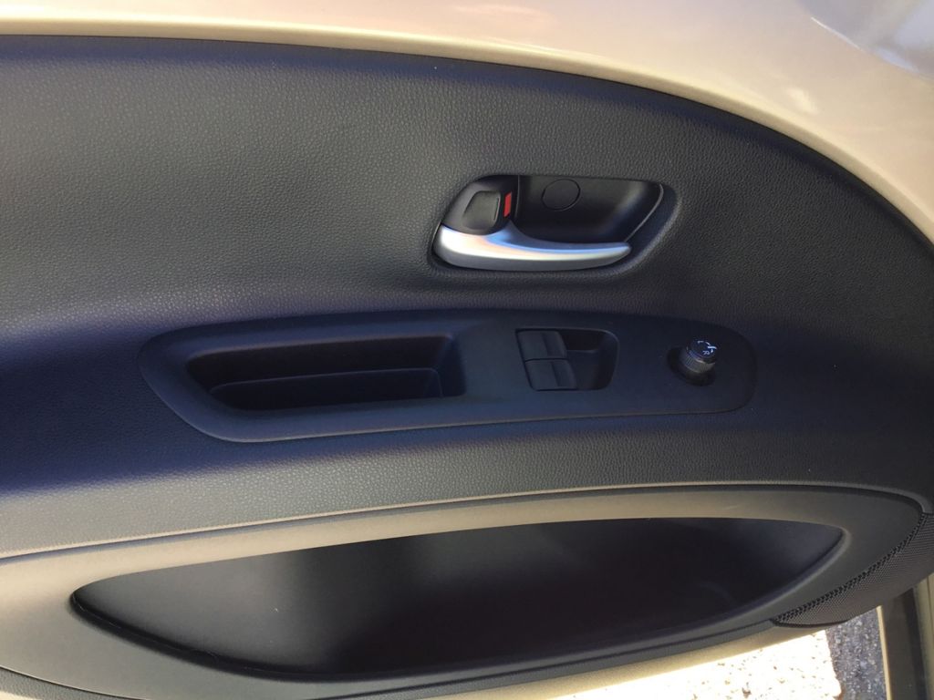 Toyota Aygo (X) 2025