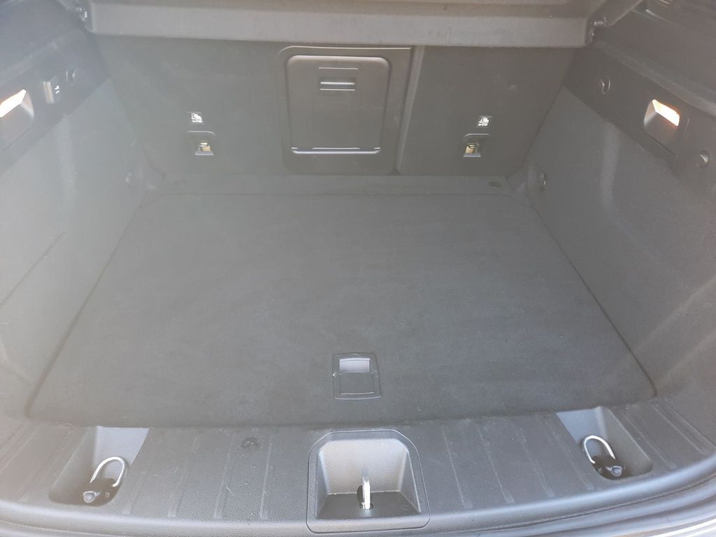 Alfa Romeo Tonale 2024