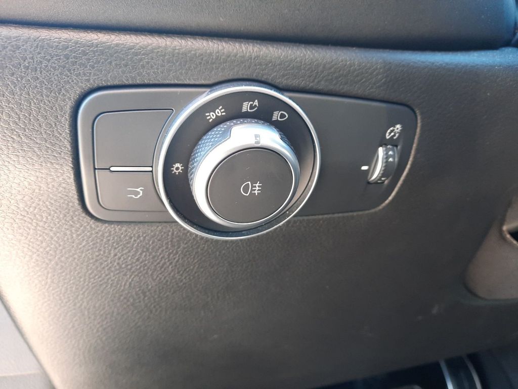 Alfa Romeo Tonale 2024