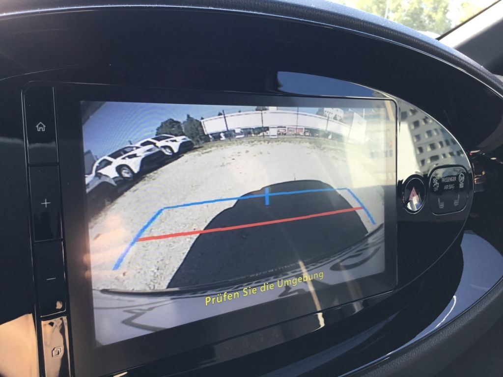 Toyota Aygo (X) 2025