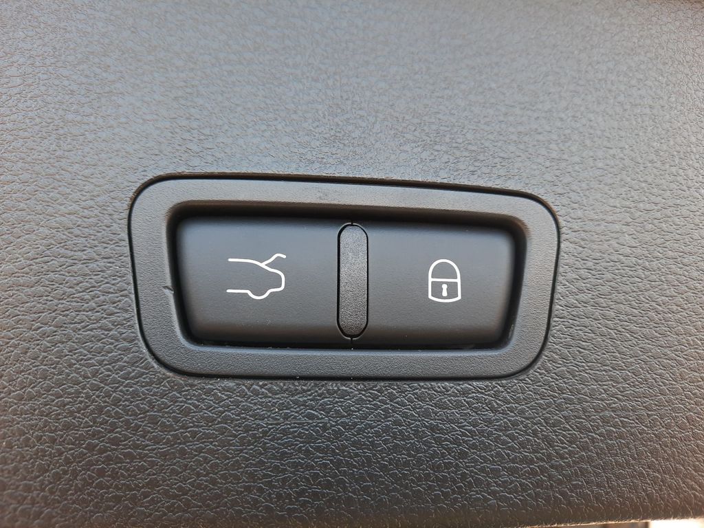 Alfa Romeo Tonale 2024