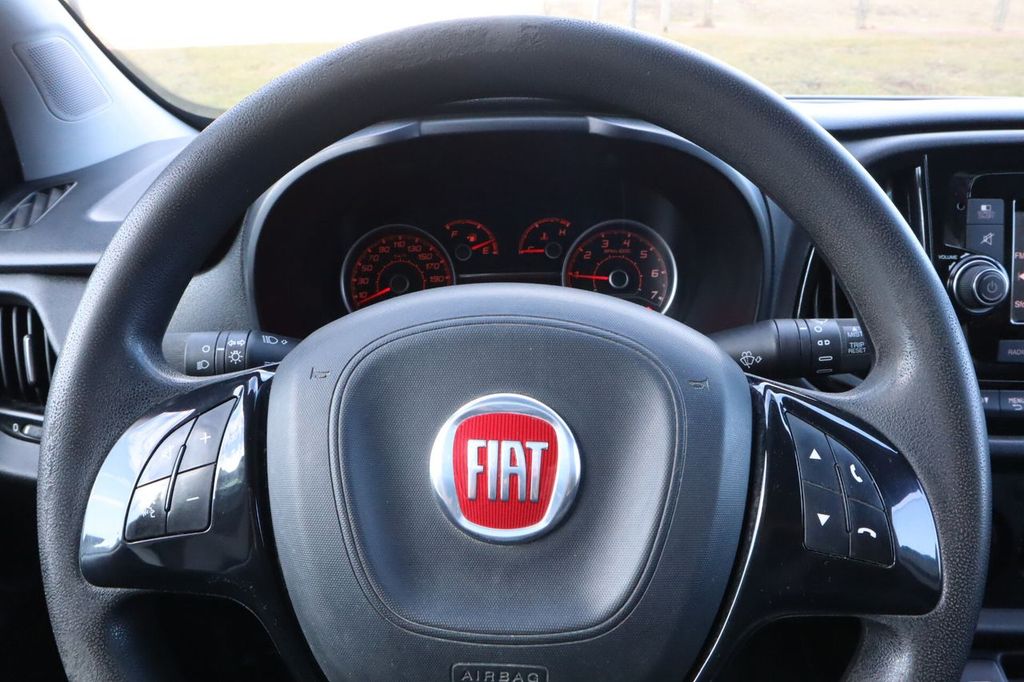 Fiat Other 2021