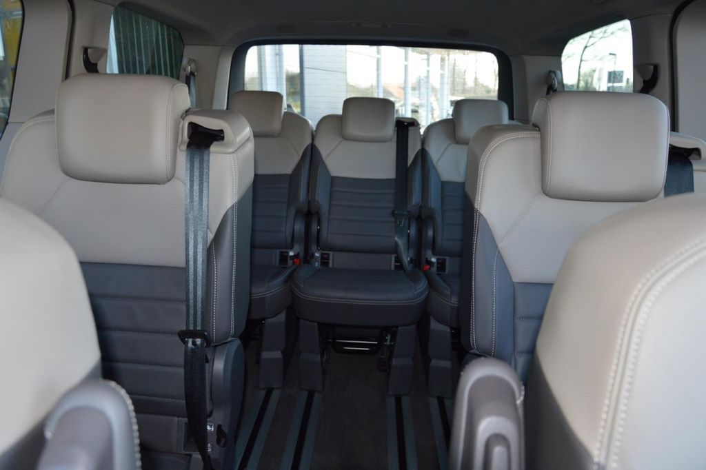 Volkswagen Other 2025