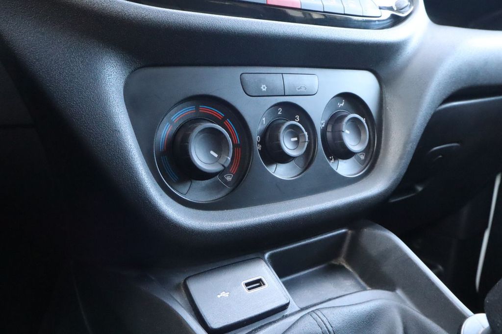 Fiat Other 2021