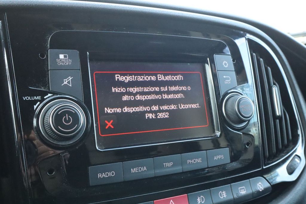 Fiat Other 2021