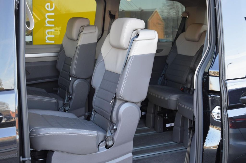 Volkswagen Other 2025