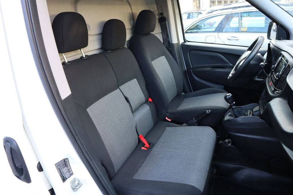 Fiat Other 2021