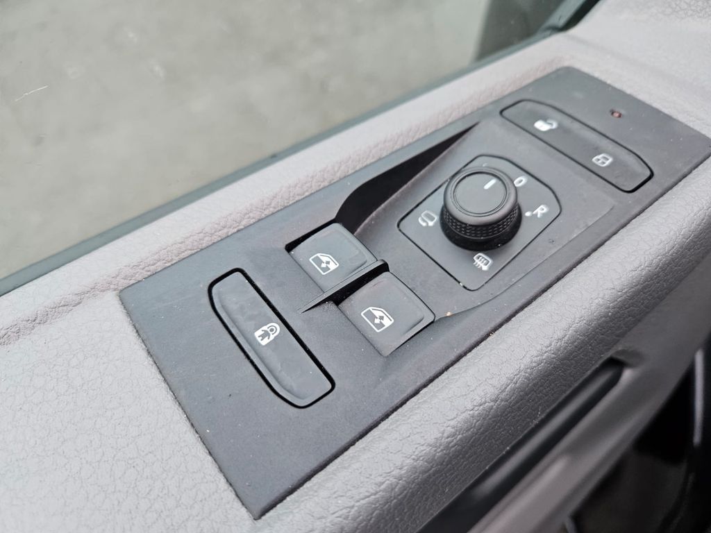 Volkswagen Other 2020