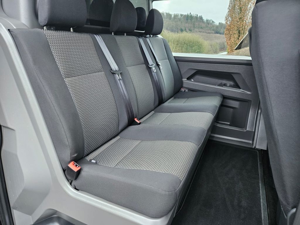 Volkswagen Other 2020