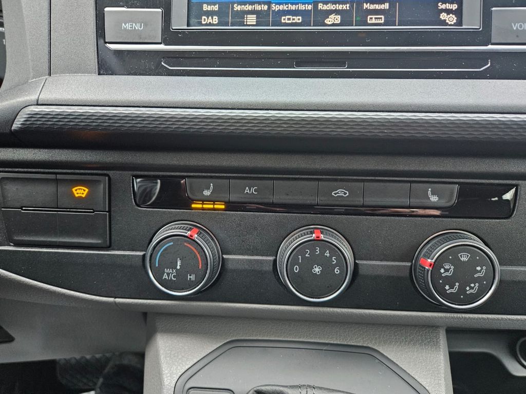 Volkswagen Other 2020