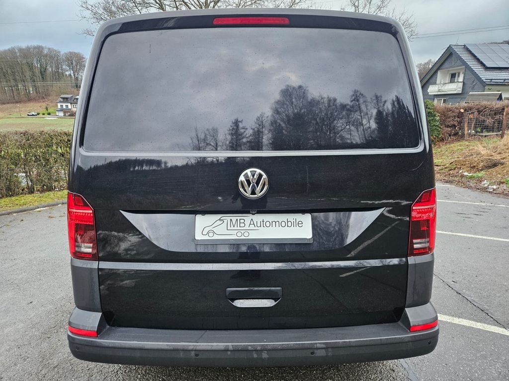 Volkswagen Other 2020